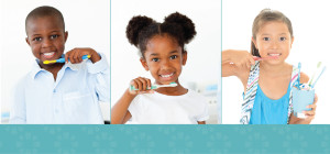 Southern Illinois Pediatric Dentistry - Header Image