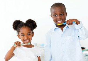 Southern illinois Pediatric Dentistry