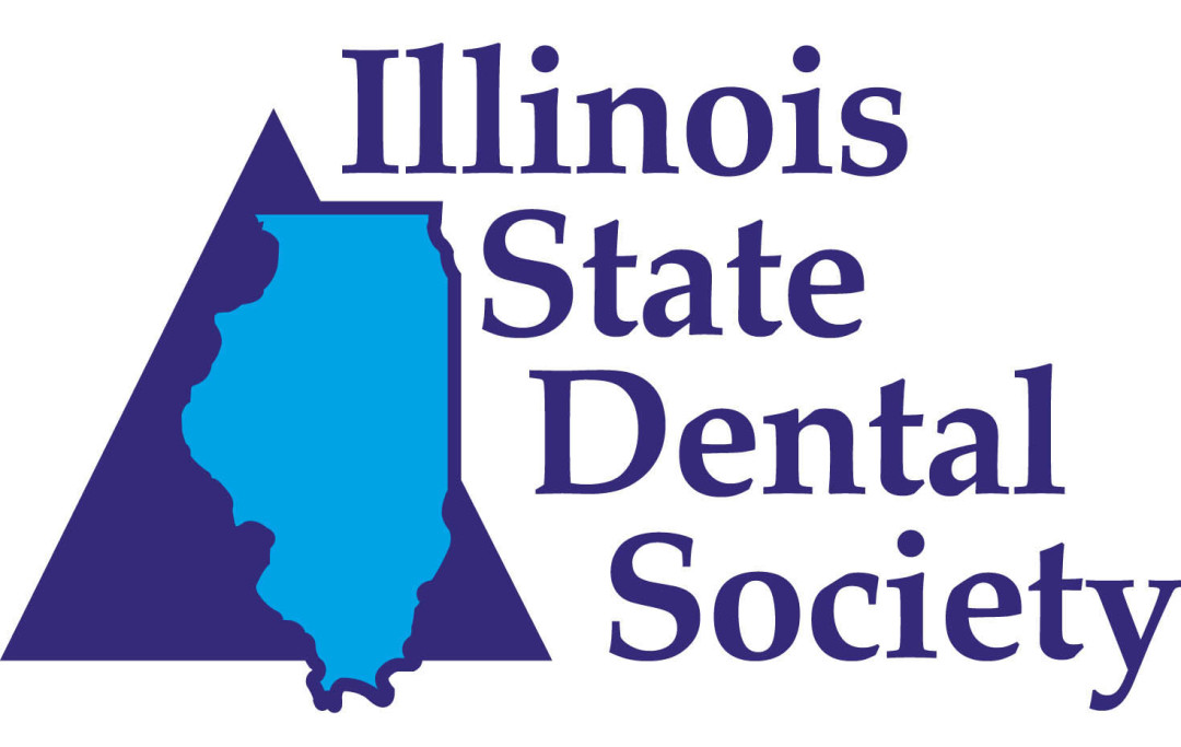 Illinois State Dental Society Southern Illinois Pediatric Dentistry